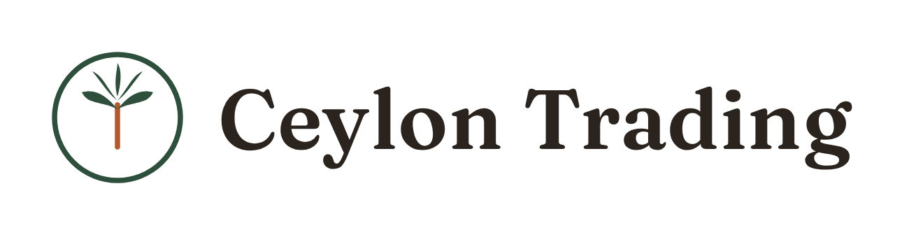 Ceylon Trading